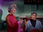 Filename=ariane179254_StarTrek_2x10_TheJourneyToBabel_3334.jpg
Filesize=100KiB
Dimensions=1440x1080
Date added=Jun 27, 2015 ariane179254_StarTrek_2x10_TheJourneyToBabel_3334.jpg