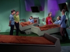 Filename=ariane179254_StarTrek_2x10_TheJourneyToBabel_3335.jpg
Filesize=122KiB
Dimensions=1440x1080
Date added=Jun 27, 2015 ariane179254_StarTrek_2x10_TheJourneyToBabel_3335.jpg