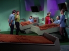 Filename=ariane179254_StarTrek_2x10_TheJourneyToBabel_3336.jpg
Filesize=116KiB
Dimensions=1440x1080
Date added=Jun 27, 2015 ariane179254_StarTrek_2x10_TheJourneyToBabel_3336.jpg