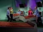 Filename=ariane179254_StarTrek_2x10_TheJourneyToBabel_3337.jpg
Filesize=110KiB
Dimensions=1440x1080
Date added=Jun 27, 2015 ariane179254_StarTrek_2x10_TheJourneyToBabel_3337.jpg