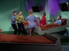 Filename=ariane179254_StarTrek_2x10_TheJourneyToBabel_3339.jpg
Filesize=110KiB
Dimensions=1440x1080
Date added=Jun 27, 2015 ariane179254_StarTrek_2x10_TheJourneyToBabel_3339.jpg