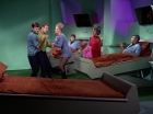 Filename=ariane179254_StarTrek_2x10_TheJourneyToBabel_3340.jpg
Filesize=118KiB
Dimensions=1440x1080
Date added=Jun 27, 2015 ariane179254_StarTrek_2x10_TheJourneyToBabel_3340.jpg