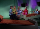 Filename=ariane179254_StarTrek_2x10_TheJourneyToBabel_3341.jpg
Filesize=111KiB
Dimensions=1440x1080
Date added=Jun 27, 2015 ariane179254_StarTrek_2x10_TheJourneyToBabel_3341.jpg