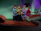 Filename=ariane179254_StarTrek_2x10_TheJourneyToBabel_3342.jpg
Filesize=118KiB
Dimensions=1440x1080
Date added=Jun 27, 2015 ariane179254_StarTrek_2x10_TheJourneyToBabel_3342.jpg