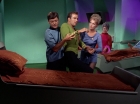 Filename=ariane179254_StarTrek_2x10_TheJourneyToBabel_3344.jpg
Filesize=116KiB
Dimensions=1440x1080
Date added=Jun 27, 2015 ariane179254_StarTrek_2x10_TheJourneyToBabel_3344.jpg