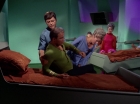 Filename=ariane179254_StarTrek_2x10_TheJourneyToBabel_3345.jpg
Filesize=106KiB
Dimensions=1440x1080
Date added=Jun 27, 2015 ariane179254_StarTrek_2x10_TheJourneyToBabel_3345.jpg