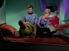 Filename=ariane179254_StarTrek_2x10_TheJourneyToBabel_3346.jpg
Filesize=112KiB
Dimensions=1440x1080
Date added=Jun 27, 2015 ariane179254_StarTrek_2x10_TheJourneyToBabel_3346.jpg