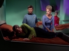 Filename=ariane179254_StarTrek_2x10_TheJourneyToBabel_3347.jpg
Filesize=99KiB
Dimensions=1440x1080
Date added=Jun 27, 2015 ariane179254_StarTrek_2x10_TheJourneyToBabel_3347.jpg