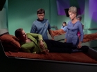 Filename=ariane179254_StarTrek_2x10_TheJourneyToBabel_3349.jpg
Filesize=108KiB
Dimensions=1440x1080
Date added=Jun 27, 2015 ariane179254_StarTrek_2x10_TheJourneyToBabel_3349.jpg
