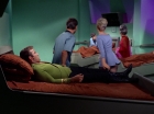 Filename=ariane179254_StarTrek_2x10_TheJourneyToBabel_3351.jpg
Filesize=111KiB
Dimensions=1440x1080
Date added=Jun 27, 2015 ariane179254_StarTrek_2x10_TheJourneyToBabel_3351.jpg