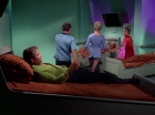 Filename=ariane179254_StarTrek_2x10_TheJourneyToBabel_3352.jpg
Filesize=115KiB
Dimensions=1440x1080
Date added=Jun 27, 2015 ariane179254_StarTrek_2x10_TheJourneyToBabel_3352.jpg