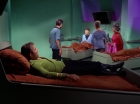 Filename=ariane179254_StarTrek_2x10_TheJourneyToBabel_3353.jpg
Filesize=114KiB
Dimensions=1440x1080
Date added=Jun 27, 2015 ariane179254_StarTrek_2x10_TheJourneyToBabel_3353.jpg