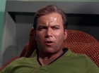 Filename=ariane179254_StarTrek_2x10_TheJourneyToBabel_3354.jpg
Filesize=98KiB
Dimensions=1440x1080
Date added=Jun 27, 2015 ariane179254_StarTrek_2x10_TheJourneyToBabel_3354.jpg