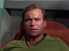 Filename=ariane179254_StarTrek_2x10_TheJourneyToBabel_3357.jpg
Filesize=101KiB
Dimensions=1440x1080
Date added=Jun 27, 2015 ariane179254_StarTrek_2x10_TheJourneyToBabel_3357.jpg