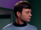 Filename=ariane179254_StarTrek_2x10_TheJourneyToBabel_3358.jpg
Filesize=81KiB
Dimensions=1440x1080
Date added=Jun 27, 2015 ariane179254_StarTrek_2x10_TheJourneyToBabel_3358.jpg
