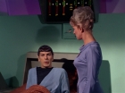 Filename=ariane179254_StarTrek_2x10_TheJourneyToBabel_3360.jpg
Filesize=90KiB
Dimensions=1440x1080
Date added=Jun 27, 2015 ariane179254_StarTrek_2x10_TheJourneyToBabel_3360.jpg