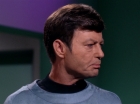 Filename=ariane179254_StarTrek_2x10_TheJourneyToBabel_3361.jpg
Filesize=83KiB
Dimensions=1440x1080
Date added=Jun 27, 2015 ariane179254_StarTrek_2x10_TheJourneyToBabel_3361.jpg