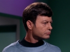 Filename=ariane179254_StarTrek_2x10_TheJourneyToBabel_3363.jpg
Filesize=89KiB
Dimensions=1440x1080
Date added=Jun 27, 2015 ariane179254_StarTrek_2x10_TheJourneyToBabel_3363.jpg