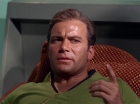 Filename=ariane179254_StarTrek_2x10_TheJourneyToBabel_3365.jpg
Filesize=93KiB
Dimensions=1440x1080
Date added=Jun 27, 2015 ariane179254_StarTrek_2x10_TheJourneyToBabel_3365.jpg