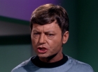 Filename=ariane179254_StarTrek_2x10_TheJourneyToBabel_3366.jpg
Filesize=85KiB
Dimensions=1440x1080
Date added=Jun 27, 2015 ariane179254_StarTrek_2x10_TheJourneyToBabel_3366.jpg