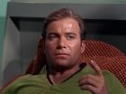 Filename=ariane179254_StarTrek_2x10_TheJourneyToBabel_3367.jpg
Filesize=97KiB
Dimensions=1440x1080
Date added=Jun 27, 2015 ariane179254_StarTrek_2x10_TheJourneyToBabel_3367.jpg