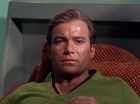 Filename=ariane179254_StarTrek_2x10_TheJourneyToBabel_3368.jpg
Filesize=103KiB
Dimensions=1440x1080
Date added=Jun 27, 2015 ariane179254_StarTrek_2x10_TheJourneyToBabel_3368.jpg