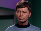 Filename=ariane179254_StarTrek_2x10_TheJourneyToBabel_3370.jpg
Filesize=79KiB
Dimensions=1440x1080
Date added=Jun 27, 2015 ariane179254_StarTrek_2x10_TheJourneyToBabel_3370.jpg
