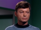 Filename=ariane179254_StarTrek_2x10_TheJourneyToBabel_3371.jpg
Filesize=81KiB
Dimensions=1440x1080
Date added=Jun 27, 2015 ariane179254_StarTrek_2x10_TheJourneyToBabel_3371.jpg