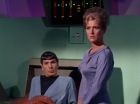 Filename=ariane179254_StarTrek_2x10_TheJourneyToBabel_3372.jpg
Filesize=100KiB
Dimensions=1440x1080
Date added=Jun 27, 2015 ariane179254_StarTrek_2x10_TheJourneyToBabel_3372.jpg