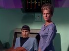 Filename=ariane179254_StarTrek_2x10_TheJourneyToBabel_3373.jpg
Filesize=89KiB
Dimensions=1440x1080
Date added=Jun 27, 2015 ariane179254_StarTrek_2x10_TheJourneyToBabel_3373.jpg