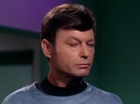 Filename=ariane179254_StarTrek_2x10_TheJourneyToBabel_3375.jpg
Filesize=81KiB
Dimensions=1440x1080
Date added=Jun 27, 2015 ariane179254_StarTrek_2x10_TheJourneyToBabel_3375.jpg