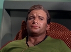 Filename=ariane179254_StarTrek_2x10_TheJourneyToBabel_3376.jpg
Filesize=106KiB
Dimensions=1440x1080
Date added=Jun 27, 2015 ariane179254_StarTrek_2x10_TheJourneyToBabel_3376.jpg
