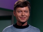 Filename=ariane179254_StarTrek_2x10_TheJourneyToBabel_3380.jpg
Filesize=81KiB
Dimensions=1440x1080
Date added=Jun 27, 2015 ariane179254_StarTrek_2x10_TheJourneyToBabel_3380.jpg