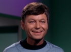 Filename=ariane179254_StarTrek_2x10_TheJourneyToBabel_3382.jpg
Filesize=81KiB
Dimensions=1440x1080
Date added=Jun 27, 2015 ariane179254_StarTrek_2x10_TheJourneyToBabel_3382.jpg