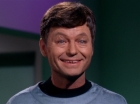 Filename=ariane179254_StarTrek_2x10_TheJourneyToBabel_3383.jpg
Filesize=86KiB
Dimensions=1440x1080
Date added=Jun 27, 2015 ariane179254_StarTrek_2x10_TheJourneyToBabel_3383.jpg