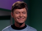Filename=ariane179254_StarTrek_2x10_TheJourneyToBabel_3384.jpg
Filesize=82KiB
Dimensions=1440x1080
Date added=Jun 27, 2015 ariane179254_StarTrek_2x10_TheJourneyToBabel_3384.jpg