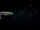 Filename=ariane179254_StarTrek_2x10_TheJourneyToBabel_3385.jpg
Filesize=48KiB
Dimensions=1440x1080
Date added=Jun 27, 2015 ariane179254_StarTrek_2x10_TheJourneyToBabel_3385.jpg