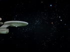 Filename=ariane179254_StarTrek_2x10_TheJourneyToBabel_3386.jpg
Filesize=51KiB
Dimensions=1440x1080
Date added=Jun 27, 2015 ariane179254_StarTrek_2x10_TheJourneyToBabel_3386.jpg