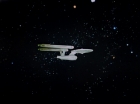 Filename=ariane179254_StarTrek_2x10_TheJourneyToBabel_3390.jpg
Filesize=45KiB
Dimensions=1440x1080
Date added=Jun 27, 2015 ariane179254_StarTrek_2x10_TheJourneyToBabel_3390.jpg