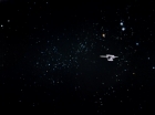 Filename=ariane179254_StarTrek_2x10_TheJourneyToBabel_3394.jpg
Filesize=39KiB
Dimensions=1440x1080
Date added=Jun 27, 2015 ariane179254_StarTrek_2x10_TheJourneyToBabel_3394.jpg