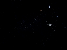 Filename=ariane179254_StarTrek_2x10_TheJourneyToBabel_3395.jpg
Filesize=21KiB
Dimensions=1440x1080
Date added=Jun 27, 2015 ariane179254_StarTrek_2x10_TheJourneyToBabel_3395.jpg