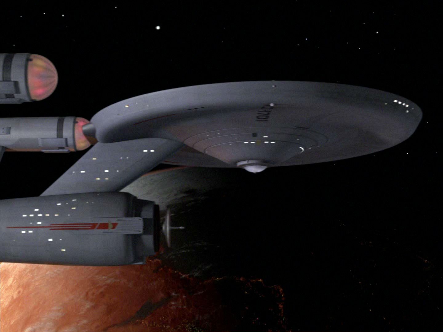 ariane179254_StarTrek_2x10_TheJourneyToBabel-NewEffects_0005.jpg