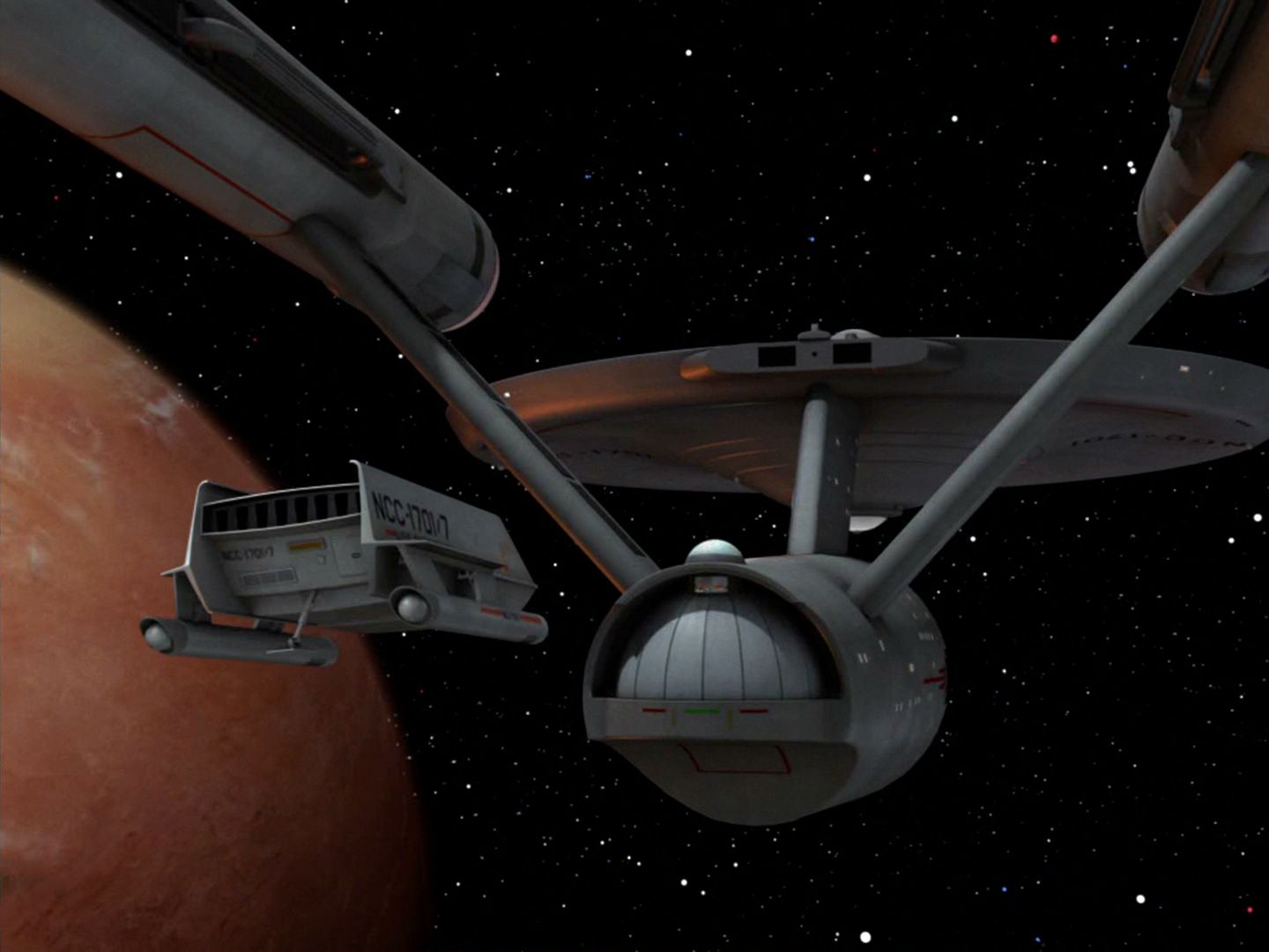 ariane179254_StarTrek_2x10_TheJourneyToBabel-NewEffects_0060.jpg