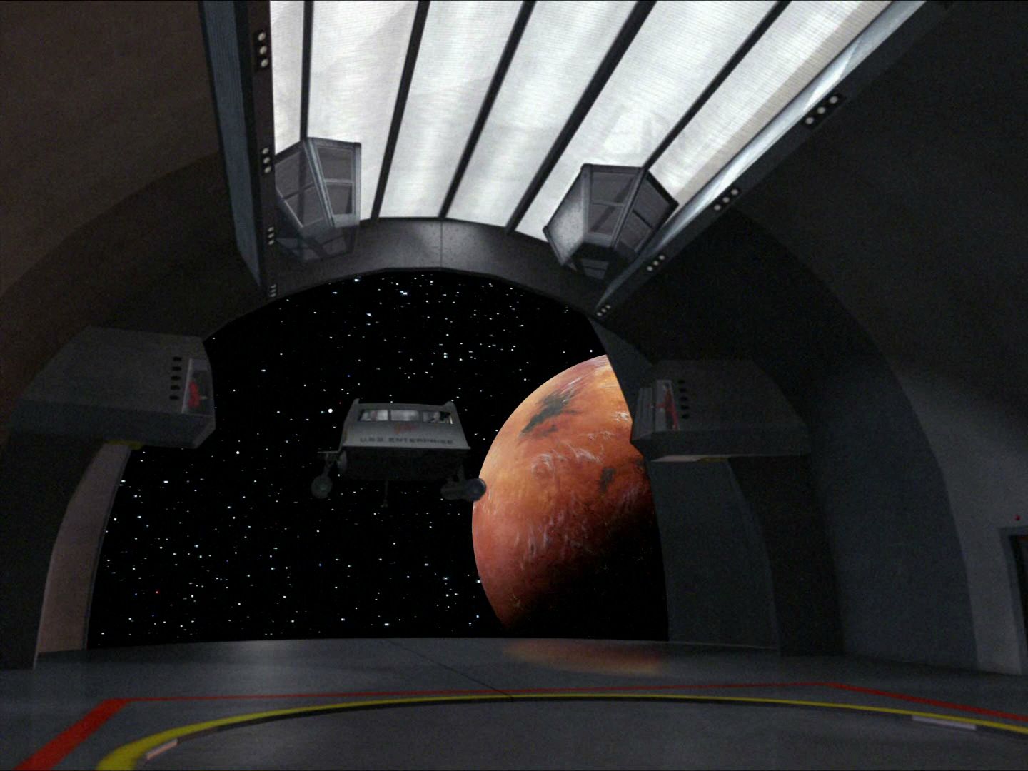 ariane179254_StarTrek_2x10_TheJourneyToBabel-NewEffects_0067.jpg