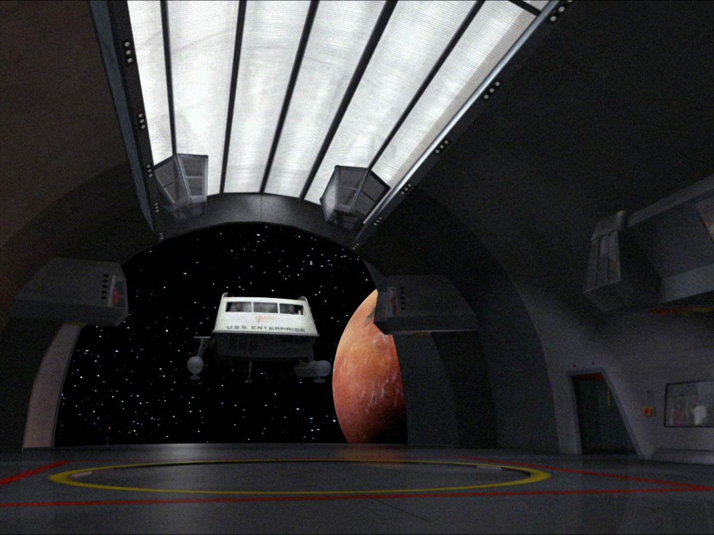 ariane179254_StarTrek_2x10_TheJourneyToBabel-NewEffects_0070.jpg