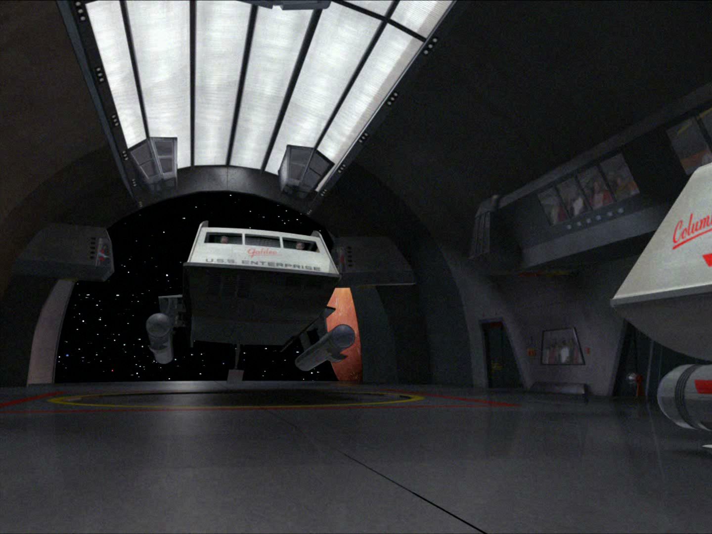 ariane179254_StarTrek_2x10_TheJourneyToBabel-NewEffects_0075.jpg
