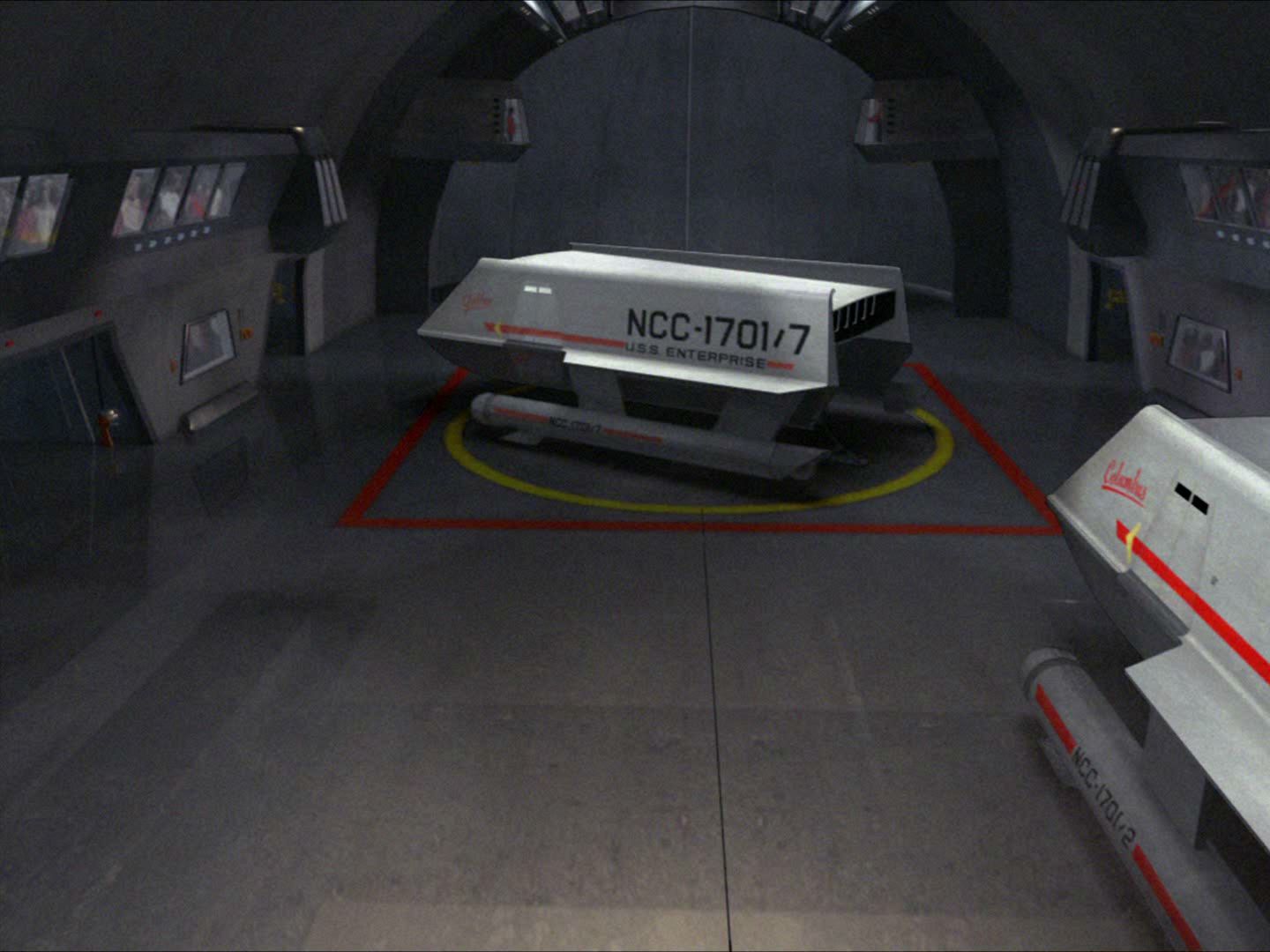 ariane179254_StarTrek_2x10_TheJourneyToBabel-NewEffects_0086.jpg