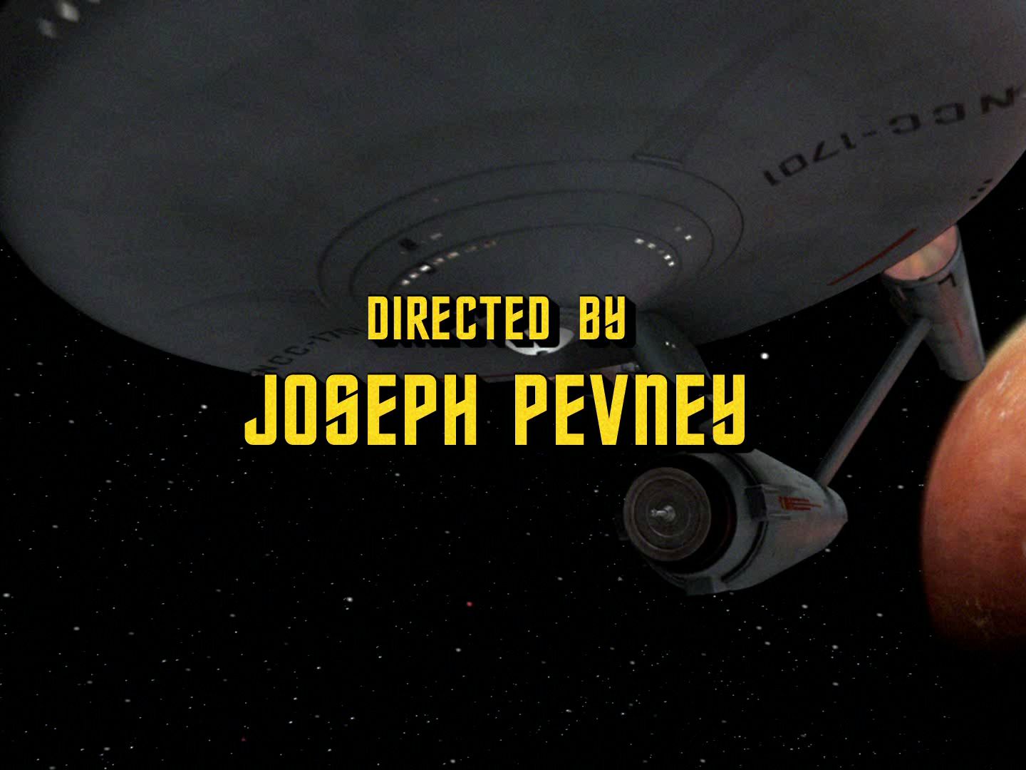 ariane179254_StarTrek_2x10_TheJourneyToBabel-NewEffects_0317.jpg