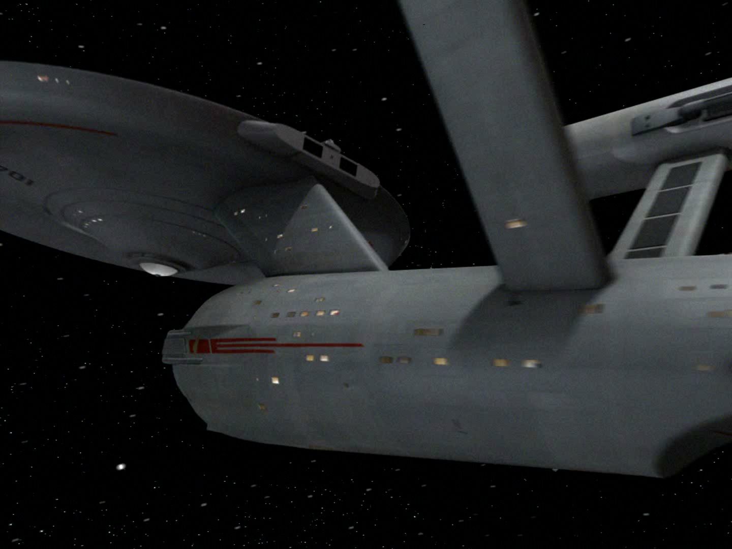 ariane179254_StarTrek_2x10_TheJourneyToBabel-NewEffects_0320.jpg