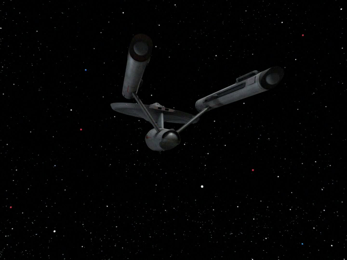 ariane179254_StarTrek_2x10_TheJourneyToBabel-NewEffects_0323.jpg